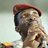 MBUTO KANYO