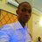 Augustine Aloyce