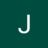 Jnsungu