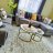 Home decoration