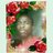 Shomary Byellah dunia