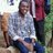 Hemedi mkwachu