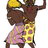afri