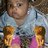 Asilla F1