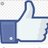 100 Likes