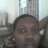 Dida 4m