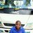 Isihaka_ramadhani