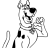 SAE 40
