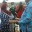 Ambokile Amanzi