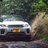 RangeRover6