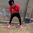 vancee elly