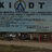 KIDTVTC