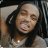 DON YRN