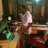 FABIAN SIMON SINDI
