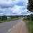 Waminepo