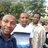 Alex Ngowo
