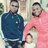 black mwenga