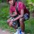 JOSEPH GELARD CHIPA