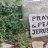 Yesu Anakuja