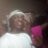 Danilos_hct