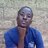 Joseph mwakabelele