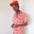 moris wambura