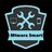 Mtwara Smart