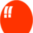 Kitwitwi_