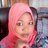azey