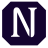 NetFasta
