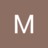 Mzee_Mzima