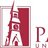 ParkVille