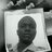 John c Mwita