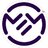 Memtechnologies