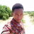 Jey01