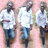 Kiduvikoko