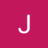 Jrweikiza