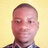 Boniphace japhet kamuli