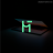 HabariTech