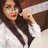 Neybizzy_