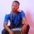 Chogogwe Jr