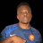 blackshine_mck