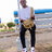 Micky lamar