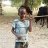 Limbweni