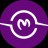 Mo graphics 2019