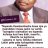 NAMBA MOJA AJAYE NCHINI
