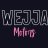 jameswejja