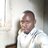 Kirumbi boy