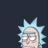 thatwhatyoubecome