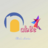 Nakle_750